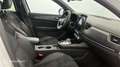 Renault Arkana 1.6 E-Tech 145ch full hybrid esprit Alpine -23 - thumbnail 15
