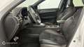 Renault Arkana 1.6 E-Tech 145ch full hybrid esprit Alpine -23 - thumbnail 12