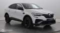 Renault Arkana 1.6 E-Tech 145ch full hybrid esprit Alpine -23 - thumbnail 3