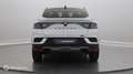 Renault Arkana 1.6 E-Tech 145ch full hybrid esprit Alpine -23 - thumbnail 6
