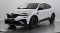 Renault Arkana 1.6 E-Tech 145ch full hybrid esprit Alpine -23 - thumbnail 1