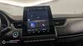 Renault Arkana 1.6 E-Tech 145ch full hybrid esprit Alpine -23 - thumbnail 19