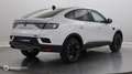 Renault Arkana 1.6 E-Tech 145ch full hybrid esprit Alpine -23 - thumbnail 5
