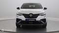 Renault Arkana 1.6 E-Tech 145ch full hybrid esprit Alpine -23 - thumbnail 2