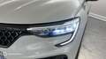 Renault Arkana 1.6 E-Tech 145ch full hybrid esprit Alpine -23 - thumbnail 17