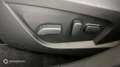 Renault Arkana 1.6 E-Tech 145ch full hybrid esprit Alpine -23 - thumbnail 18