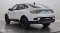 Renault Arkana 1.6 E-Tech 145ch full hybrid esprit Alpine -23 - thumbnail 7