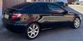 Mercedes-Benz C 220 C Sportcoupé 220CDI Sport Edition Sport Edition Negro - thumbnail 2