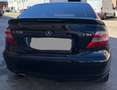 Mercedes-Benz C 220 C Sportcoupé 220CDI Sport Edition Sport Edition Negro - thumbnail 5