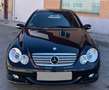 Mercedes-Benz C 220 C Sportcoupé 220CDI Sport Edition Sport Edition Negro - thumbnail 3