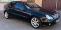 Mercedes-Benz C 220 C Sportcoupé 220CDI Sport Edition Sport Edition Negro - thumbnail 1