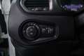 Jeep Renegade 1.6Mjt Limited 4x2 96kW Blanco - thumbnail 24