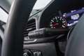 Jeep Renegade 1.6Mjt Limited 4x2 96kW Blanco - thumbnail 23