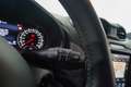 Jeep Renegade 1.6Mjt Limited 4x2 96kW Blanco - thumbnail 21