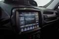 Jeep Renegade 1.6Mjt Limited 4x2 96kW Blanco - thumbnail 30