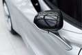 McLaren 720S Spider 4.0 V8 Luxury | CF In- and Exterior 1/2/3 | Zilver - thumbnail 20