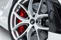 McLaren 720S Spider 4.0 V8 Luxury | CF In- and Exterior 1/2/3 | Zilver - thumbnail 45