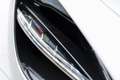 McLaren 720S Spider 4.0 V8 Luxury | CF In- and Exterior 1/2/3 | Zilver - thumbnail 46