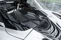 McLaren 720S Spider 4.0 V8 Luxury | CF In- and Exterior 1/2/3 | Zilver - thumbnail 30
