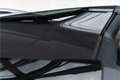McLaren 720S Spider 4.0 V8 Luxury | CF In- and Exterior 1/2/3 | Zilver - thumbnail 38