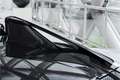 McLaren 720S Spider 4.0 V8 Luxury | CF In- and Exterior 1/2/3 | Zilver - thumbnail 48