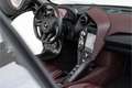 McLaren 720S Spider 4.0 V8 Luxury | CF In- and Exterior 1/2/3 | Zilver - thumbnail 34