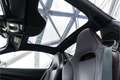 McLaren 720S Spider 4.0 V8 Luxury | CF In- and Exterior 1/2/3 | srebrna - thumbnail 11