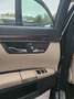Mercedes-Benz S 350 Blue Efficiency lang Aut. - thumbnail 7