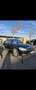 Mercedes-Benz S 350 Blue Efficiency lang Aut. - thumbnail 5