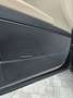 Mercedes-Benz S 350 Blue Efficiency lang Aut. - thumbnail 10