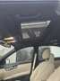 Mercedes-Benz S 350 Blue Efficiency lang Aut. - thumbnail 8