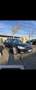 Mercedes-Benz S 350 Blue Efficiency lang Aut. - thumbnail 4