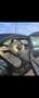 Mercedes-Benz S 350 Blue Efficiency lang Aut. - thumbnail 3