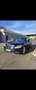 Mercedes-Benz S 350 Blue Efficiency lang Aut. - thumbnail 1