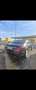 Mercedes-Benz S 350 Blue Efficiency lang Aut. - thumbnail 6