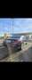Mercedes-Benz S 350 Blue Efficiency lang Aut. - thumbnail 2