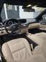 Mercedes-Benz S 350 Blue Efficiency lang Aut. - thumbnail 9