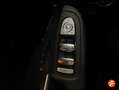 Mercedes-Benz C 180 180d Gris - thumbnail 17