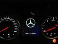 Mercedes-Benz C 180 180d Gris - thumbnail 9