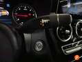 Mercedes-Benz C 180 180d Gris - thumbnail 14