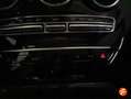 Mercedes-Benz C 180 180d Gris - thumbnail 18