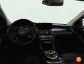Mercedes-Benz C 180 180d Gris - thumbnail 10