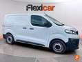 Fiat Scudo L1 100cv MT6 Business Blanco - thumbnail 3