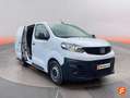 Fiat Scudo L1 100cv MT6 Business Blanco - thumbnail 4