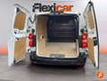 Fiat Scudo L1 100cv MT6 Business Blanco - thumbnail 12