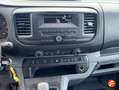Fiat Scudo L1 100cv MT6 Business Blanco - thumbnail 19