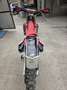 Honda CRF 450 crf 450 anno 2015 prezzo trattabile Blanco - thumbnail 9