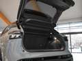 Nissan Qashqai Tekna+ e-Power neues Modell 2025 ProPilot HUD Grau - thumbnail 7