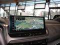Nissan Qashqai Tekna+ e-Power neues Modell 2025 ProPilot HUD Grau - thumbnail 18