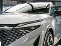 Nissan Qashqai Tekna+ e-Power neues Modell 2025 ProPilot HUD Grau - thumbnail 4